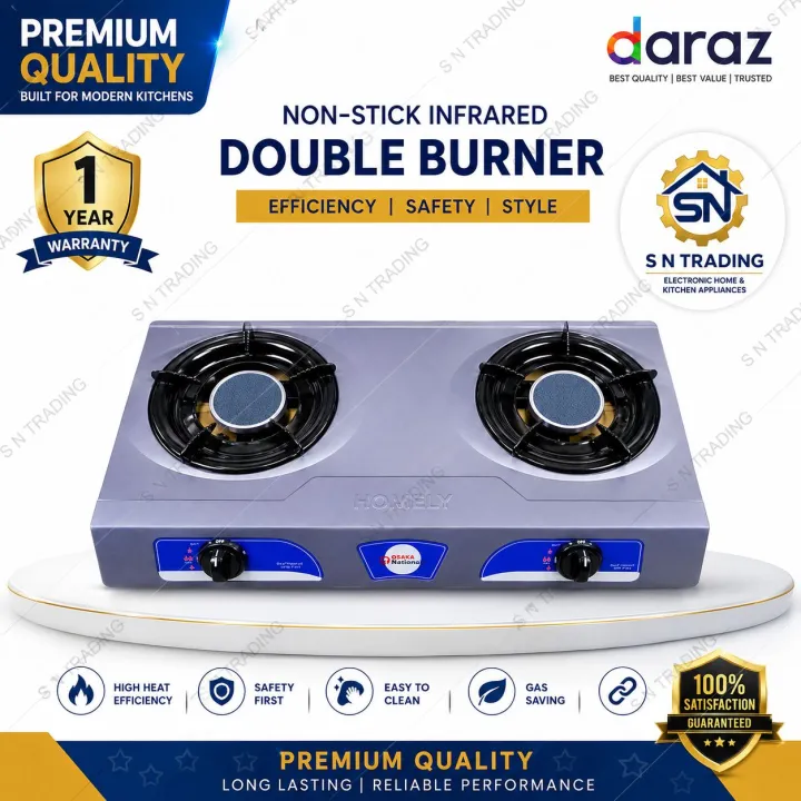 National%203%20Burner%20%20Gas%20Cooker%20/%202%20burner%20Gas%20stove%20/%20Infrared%20Gas%20Stove%201%20year%20warranty%20-%20Image%203