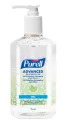 PURELL Hand Sanitizer - 350ml. 