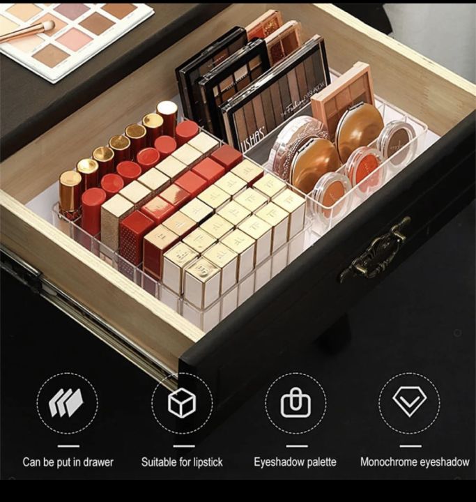 Acrylic%20Storage%20Makeup%20Organizer%20For%20Cosmetics%20Jewelry%20Lipstick%20Organizer%20-%20Image%203