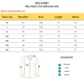 New Shirt Men Cotton Long-sleeve Social Slim Fit Formal Shirt Male Clothes Brand Soft Office Formal Wear Dress. 