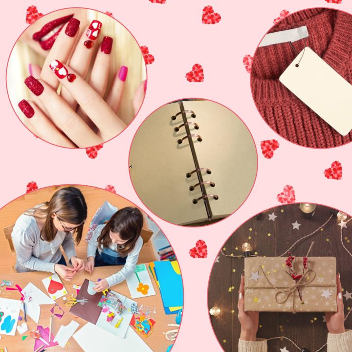Cute%20Single%20Hole%20Puncher%20Scrapbooking%20Paper%20Punches%20Kawaii%20Star%20Heart%20Circle%20Hole%20Punch%20DIY%20Craft%20Shape%20Cutter%20Perforator%202024%20-%20Image%205