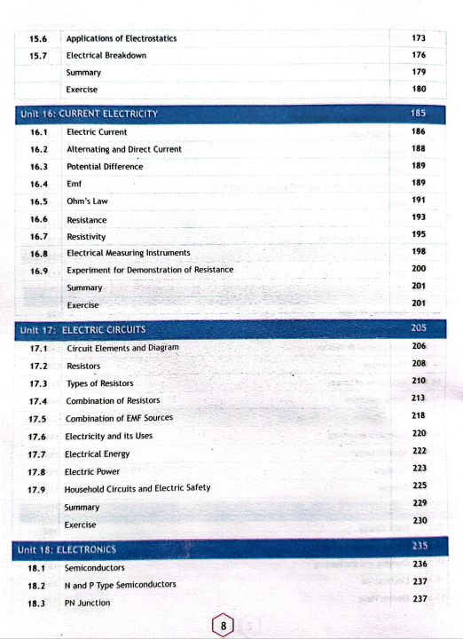 Physics%20Class%2010%20Federal%20Text%20book%20Board%20/%20Federal%20Board%20Physics%2010%20Class%20/%20Physics%20book%2010%20federal%20board%20-%20Image%205