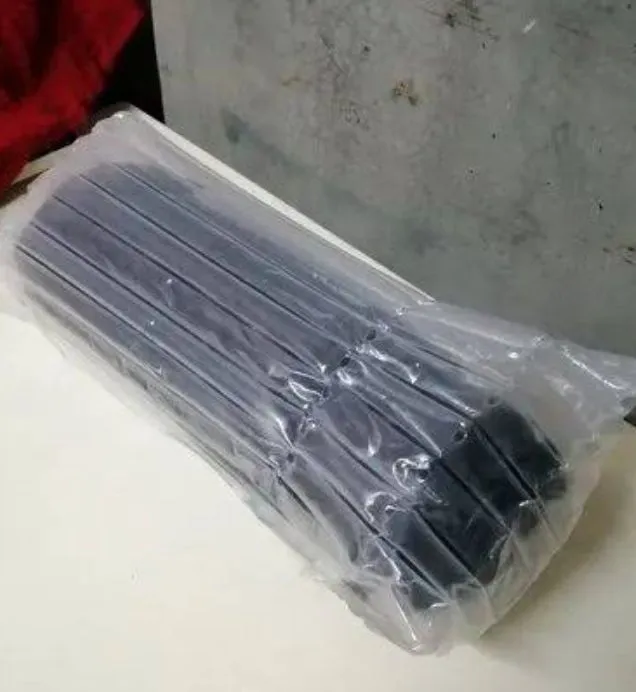 53A%20black%20laserjet%20toner%20cartridge%20for%20hp%20printers%20one%20time%20used%20-%20Image%203