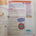 OXFORD INTERNATIONAL PRIMARY SCIENCE STUDENT BOOK 2 SECOND EDITION. 