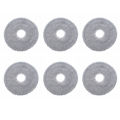 【Optional 】Accessories kit for Dreame L10s Pro Ultra Robot Vacuums Replacement Accessories Set.