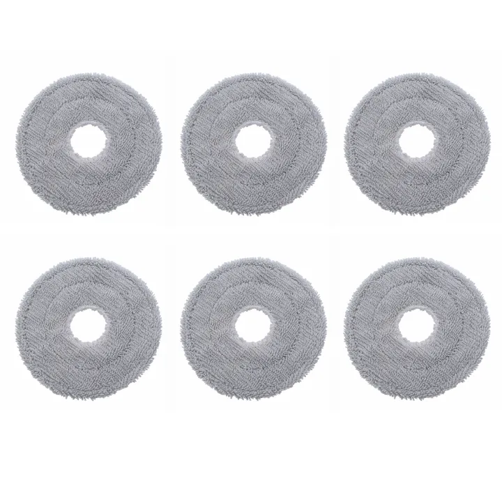 %E3%80%90Optional%20%E3%80%91Accessories%20kit%20for%20Dreame%20L10s%20Pro%20Ultra%20Robot%20Vacuums%20Replacement%20Accessories%20Set%20-%20Image%205