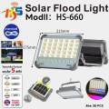 Emergency Light Solar Cell Power Bank use solar cell morning delivery from Thailand. 