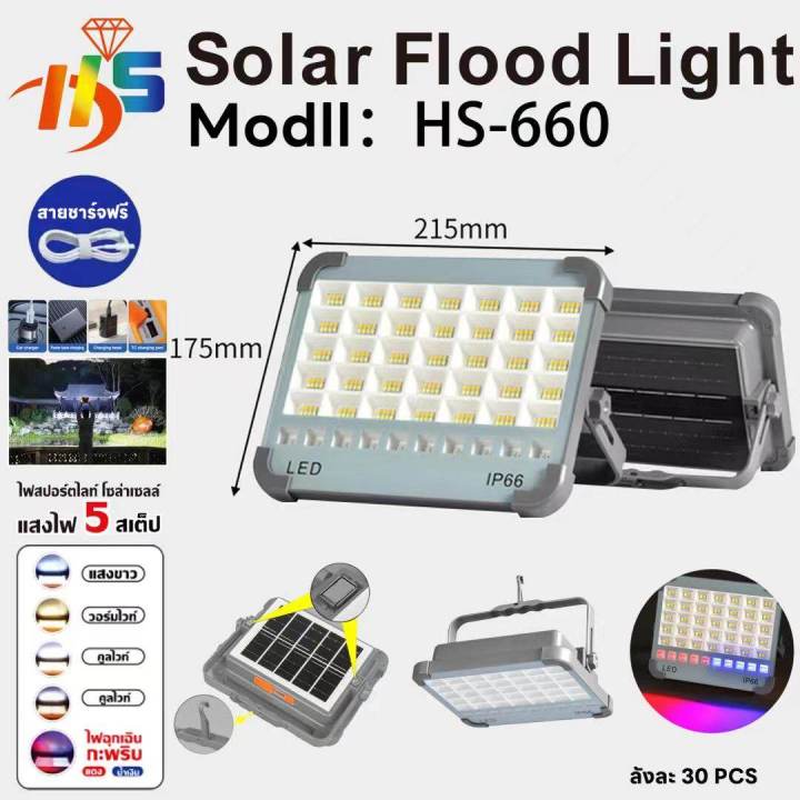 Emergency%20Light%20Solar%20Cell%20Power%20Bank%20use%20solar%20cell%20morning%20delivery%20from%20Thailand%20-%20Image%209