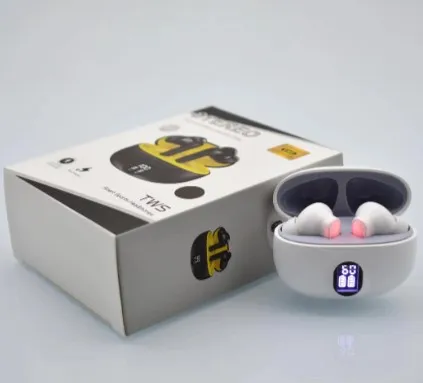 New%20Airpods%20Stereo%20895B%20Earbuds%20Touch%20Control%20Stereo%20Bass%20Earphone%20LED%20Digital%20Display%20BT%205.4%20Wireless%20in%20Ear%20Earbuds%20-%20Image%206