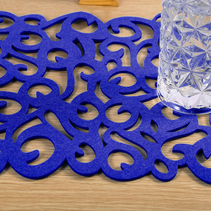 7%20Colors%20Rectangle%20Shape%20Felt%20Tablecloth%20Runner%20Placemats%20Table%20Mats%20Household%20Decorations%20New%20Felt%20Placemats%20Placemat%20Table%20Mat%20-%20Image%203