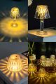 The Drawing Room-Mini Decoration Home lighting lamp Decor Festive Supplies Decorates lamp Holder. 