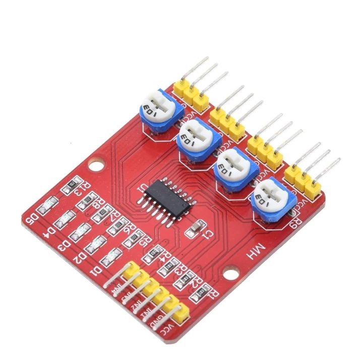 Four-Way%20Infrared%20Tracing%20Tracking%20Module%204%20Channel%20IR%20Infrared%20Tracking%20Sensor%20Line%20Following%20Obstacle%20Avoidance%20for%20Arduino%20Smart%20Car%20-%20Image%202