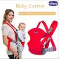 Chicco Baby Soft & Dream Carrier. 