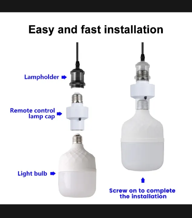 Smart%20Led%20Remote%20Control%20Bulb%20Holder%20-%20Image%206