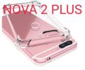 Huawei nova 2 plus Anti shock Case Cover Antishock back cover Shockp.... 