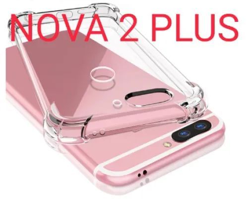 Huawei%20nova%202%20plus%20Anti%20shock%20Case%20Cover%20Antishock%20back%20cover%20Shockp...%20-%20Image%203