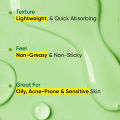 Dot & Key Cica + 10% Niacinamide Face Serum for Oily Skin 30ml. 