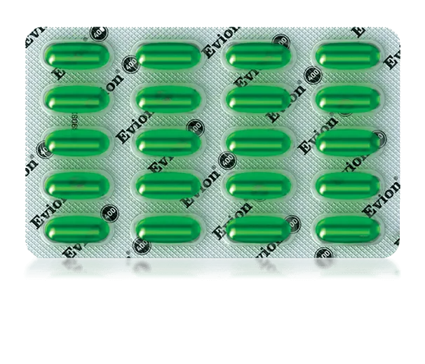 Vitamin%20E%20capsule%20(Evion%20400)%20-%20Image%204