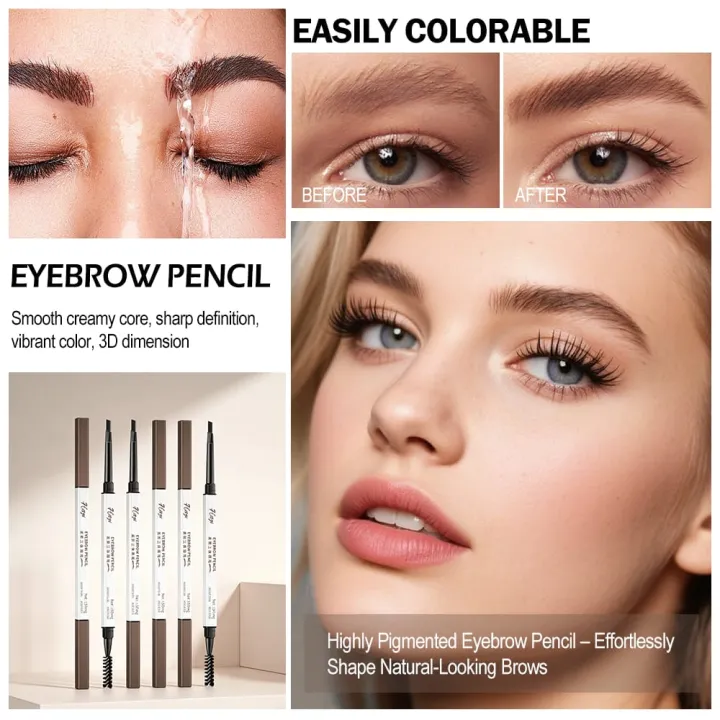 Soft%20Mist%203D%20Eyebrow%20Pencil%20%7C%20Natural%20Brow%20Look%20%7C%20Waterproof%20%7C%20Long%20Lasting%20-%20Image%208