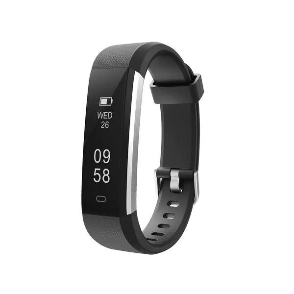 Buyer%20M1smart%20watch%20activity%20trackers,%20smart%20watch%20for%20men's%20and%20women's,%20activity%20trackers%20for%20adult,smart%20watch%20activity%20trackers%20for%20bpm%20andpuls%20controller%20-%20Image%204