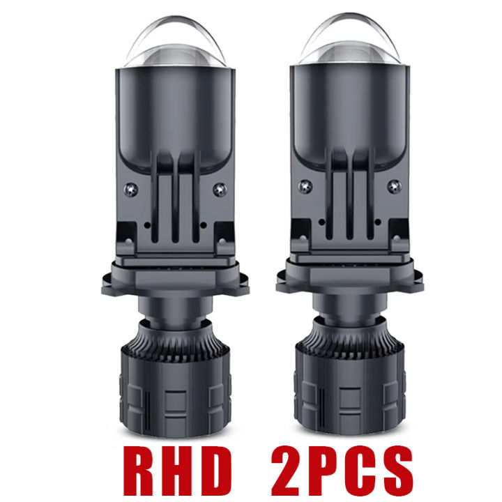 H4%20Lens%20Headlights%20160W%2090000LM%20Auto%20Lamp%20Mini%20Lens%20LED%209003%20HIB2%20Bulbs%20Car%20Motorcycle%20Dual%20Projector%20Len%20LED%20Automotive%2012V%2024V%20-%20Image%208