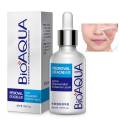 Bioaqua Anti-Acne Serum Removal Of Acne Essence Liquid 30ML. 