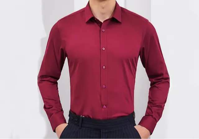 Stylish%20Full%20sleeve%20Formal%20shirt%20for%20men%20-%20Image%204