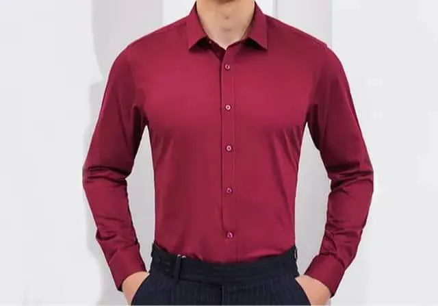 Stylish%20Full%20sleeve%20Formal%20shirt%20for%20men%20-%20Image%204