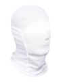 Balaclava Ski Mask Full Face Cover For Men And Women Breathable Full Face Mask For Skiing Outdoor Sports.