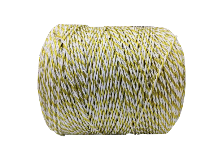 Storm%20(yellow-white)%20cow%20rope%20100/300/500%20m%20long%209%20strands%200.15mm%20steel%20wire%20rope%20electric%20fence%20sticky%20cow%20rope%20resistant%20-%20Image%205