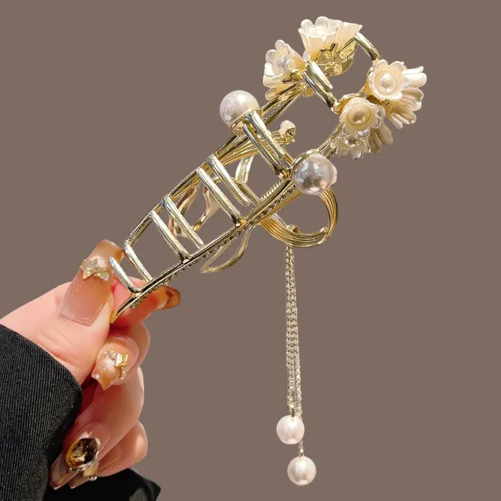 %E1%80%A1%E1%80%9E%E1%80%8A%E1%80%BA%E1%80%B8%E1%80%95%E1%80%94%E1%80%BA%E1%80%B8%E1%80%80%E1%80%9C%E1%80%85%E1%80%BA%20hair%20clip%20-%20Image%204