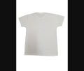 1 piece women stitched cotton printed shirt. 