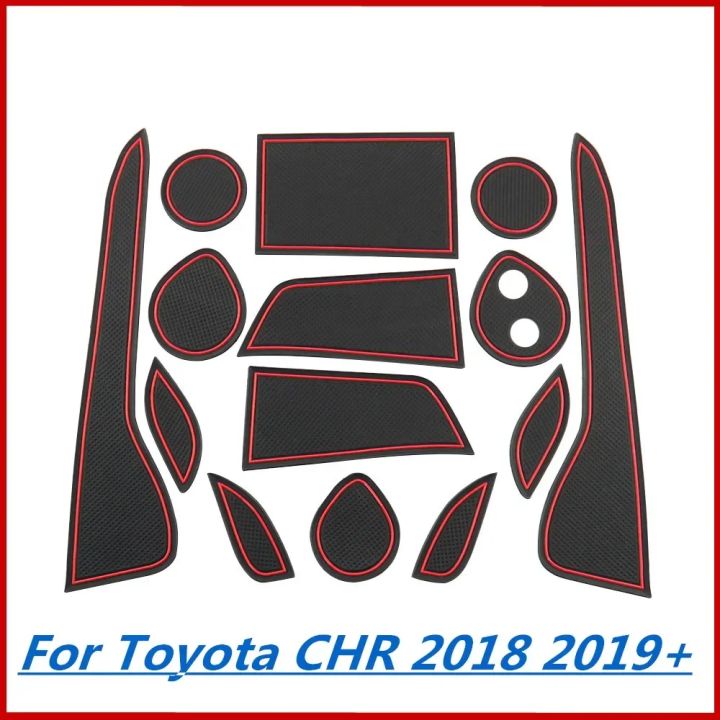 Anti-Slip%20Gate%20Slot%20Mat%20for%20TOYOTA%20C-HR%202016%20-%202022%202020%202019%202018%202017%20CHR%20%20Cup%20Holders%20Non-slip%20Mats%20Accessories%20-%20Image%203