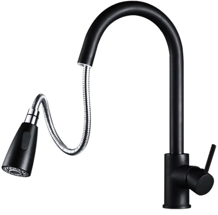 Pull%20Out%20Kitchen%20Sink%20Mixer%20Tap%20-%20Image%207