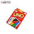 Card Games - Monopoly Deal - UNO - Pokemon - Ben10 - Spiderman. 