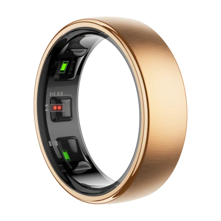 Uhoofit%20R10%20Smart%20Ring%20with%20Charging%20Dock%20Men%20Women%20Health%20Sleep%20Heart%20Rate%20Monitoring%20IP68%20&%205ATM%20Waterproof%20Multi-sport%20Mode%20-%20Image%207