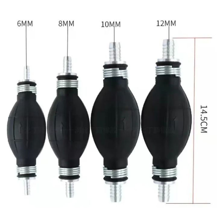 6mm/8mm/10mm/12mm%20Hand%20Fuel%20Pump%20Line%20%20Aluminum%20Hand%20Primer%20Bulb%20Diesel%20Oil%20Transfer%20Petrol%20for%20Car%20Boat%20Marine%20Outboard%20-%20Image%202