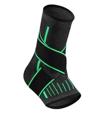 Ankle%20Support%20Brace%20with%20Adjustable%20Wrap%20Breathable%20Knit%20Compression%20Sleeve%20for%20Sports%20Workout%20Running%20Walking%20Fitness%20Daily%20Wea%20-%20Image%207