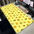 Gaming Mouse Pad Deskmat Stardew Valley Anime Pc Accessories Mousepad Xxl Mat 900x400 Gamer Large Desktop Extended Desk Carpet. 