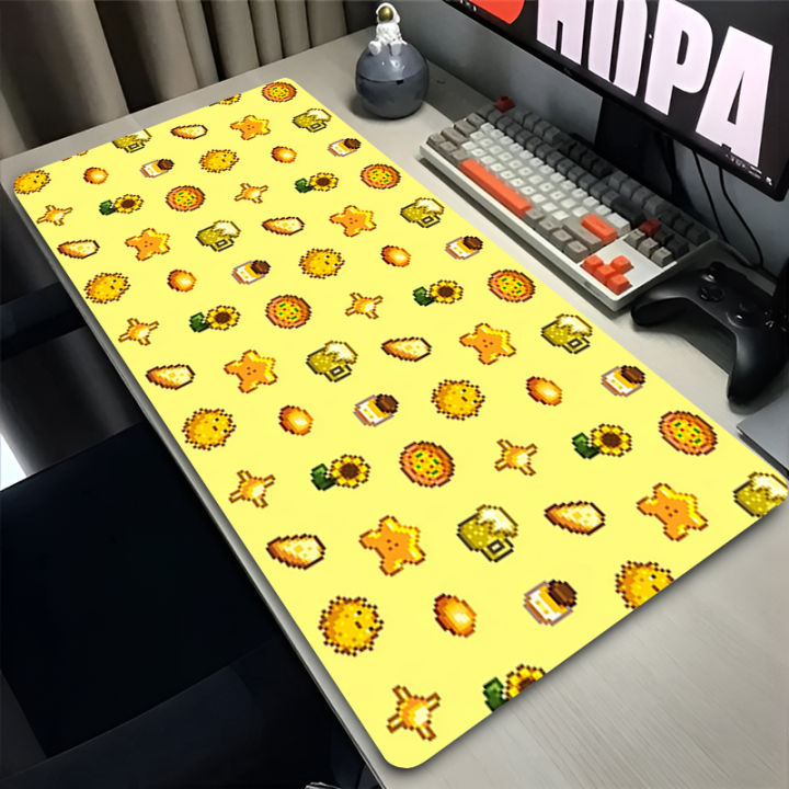 Gaming%20Mouse%20Pad%20Deskmat%20Stardew%20Valley%20Anime%20Pc%20Accessories%20Mousepad%20Xxl%20Mat%20900x400%20Gamer%20Large%20Desktop%20Extended%20Desk%20Carpet%20-%20Image%203