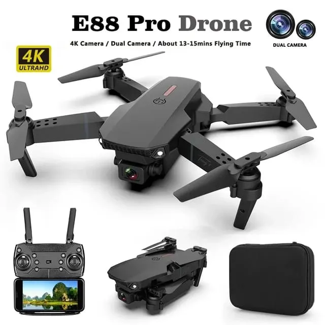 New%20E88PRO%20Camera%20Foldable%20Drone%20with%20Obstacle%20avoidance%20And%20High%20Quality%20Fiber%20Body%20%20360%C2%B0%20Rotation%20Drone%20400%20Fit%20Long%20Lasting%20Range.%20MSP01%20-%20Image%207