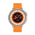 Y18 Smart Sports Watch 1.52Inch Unisex Smart Watch | Call Version. 