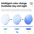 WEST BIKING HD Frameless Photochromic Glasses UV400 Unisex Colorful Sunglasses Lightweight Cycling Goggles MTB Road Bike Eyewear. 