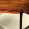 Center Table for Living Room, Center Table for Drawing Room, Center Coffee Table, Modern Round Center Table for Room. 