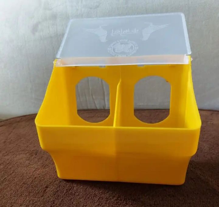 Food%20pot%20for%20your%20lovely%20pigeon-1%20pc%20-%20Image%202