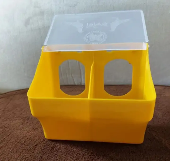 Food%20pot%20for%20your%20lovely%20pigeon-1%20pc%20-%20Image%202