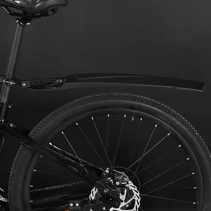 Bicycle%20Fender%20Widen%20Lengthen%20Adjustable%20Mountain%20Bike%20Mudguard%20Durable%20Anti%20Shake%20MTB%20Quick%20Release%20Wings%20E%20Bike%20-%20Image%206
