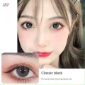 Quick Dry Liquid Eyeliner Pen Waterproof non-stick long lasting makeup. 