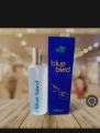 Blue Bird Perfume For Men and Women (100) ml.