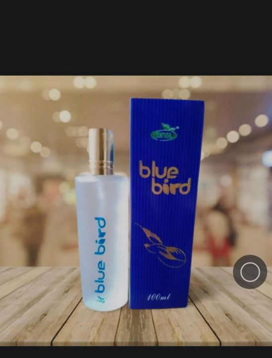 Blue%20Bird%20Perfume%20For%20Men%20and%20Women%20(100)%20ml%20-%20Image%202